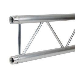 ConteStage DUO29-100 - Echelle aluminium 290mm longueur 100cm
