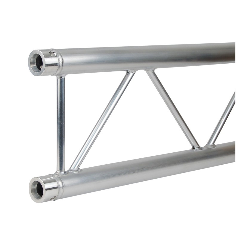 ConteStage DUO29-200 - Echelle aluminium 290mm longueur 200cm