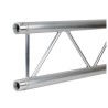 ConteStage DUO29-200 - Echelle aluminium 290mm longueur 200cm