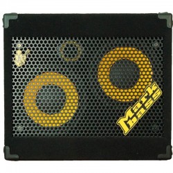 4541270M36005-4541270M36005