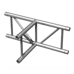 ConteStage AGDUO29-04 - Angle échelle 3 directions 90° droit