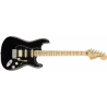 cover-011-4922-306-0114922306_gtr_frt_001_rr