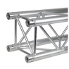 ConteStage QUA29-200 - Quatro aluminium 290mm longueur 200cm