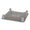 ConteStage EMQUA-B1 - Embase QUATRO avec manchons - V2