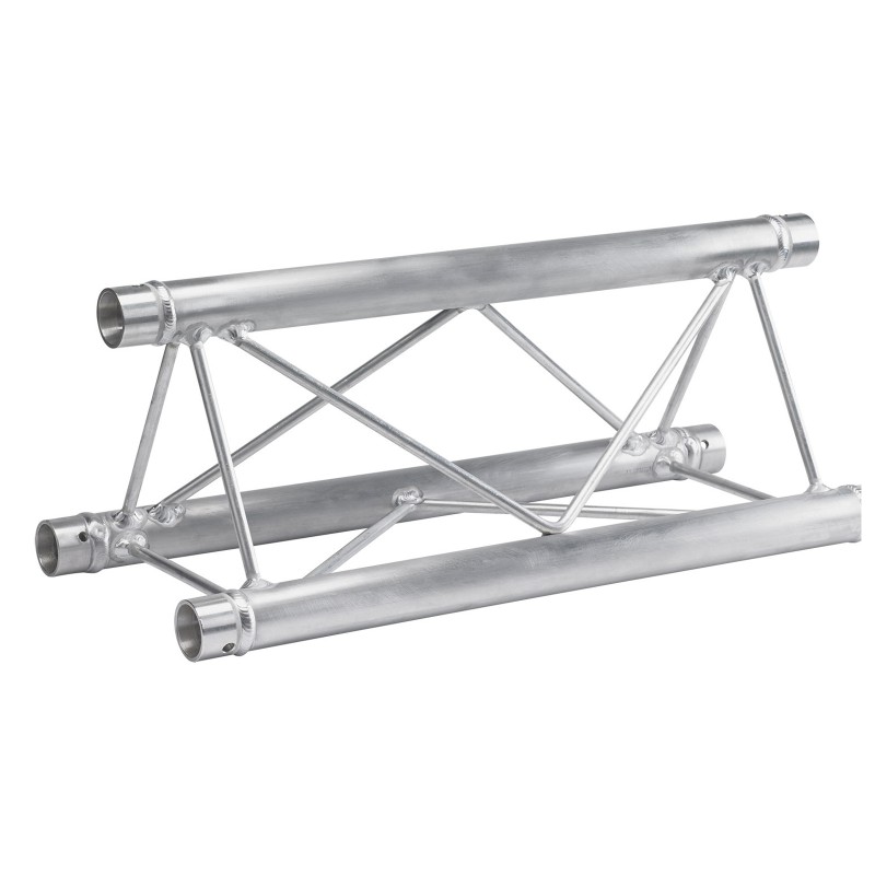 ConteStage DECO22T-PT50 - Structure alu triangulaire 220mm longueur50c