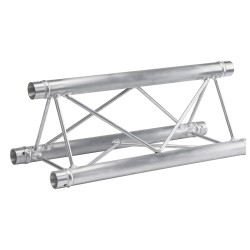 ConteStage DECO22T-PT100 - Structure alu triangulaire 220mm longueur 1