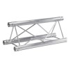 ConteStage DECO22T-PT100 - Structure alu triangulaire 220mm longueur 1