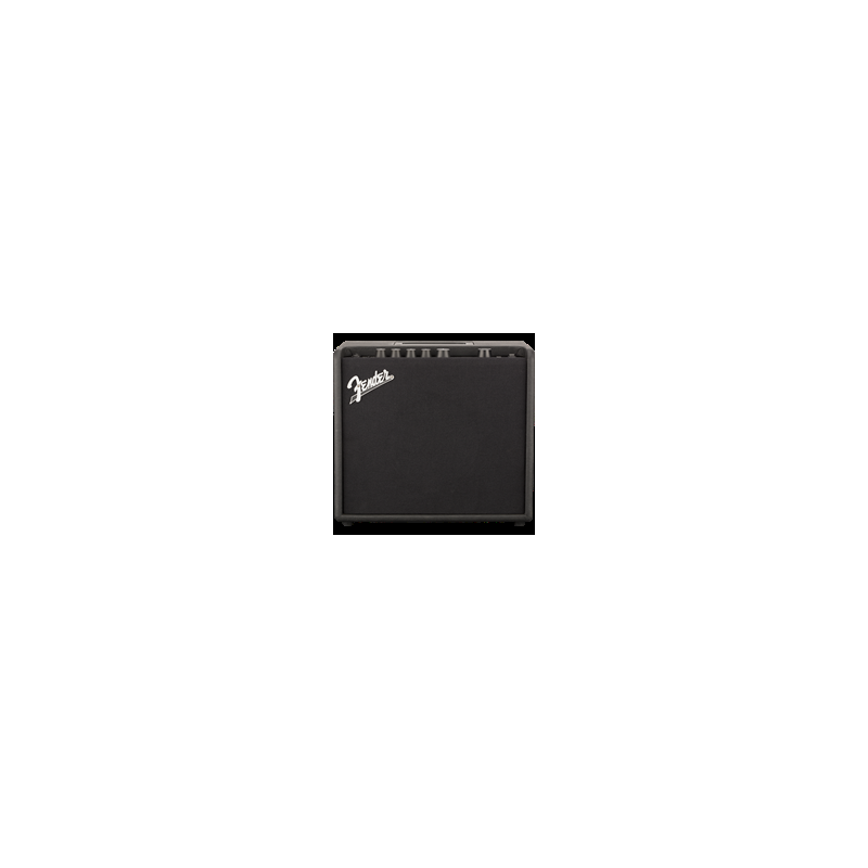 231-1106-000-2311106000_amp_frt_001_nr