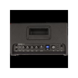 231-1106-000-2311106000_amp_tpdwn_001_nr