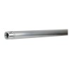 ConteStage UNO-50 - Tube alu Dia. 50mm longueur 50cm
