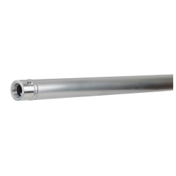 ConteStage UNO-100 - Tube alu Dia. 50mm longueur 100cm