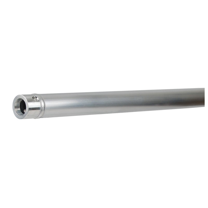 ConteStage UNO-150 - Tube alu Dia. 50mm longueur 150cm