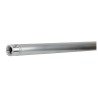 ConteStage UNO-150 - Tube alu Dia. 50mm longueur 150cm