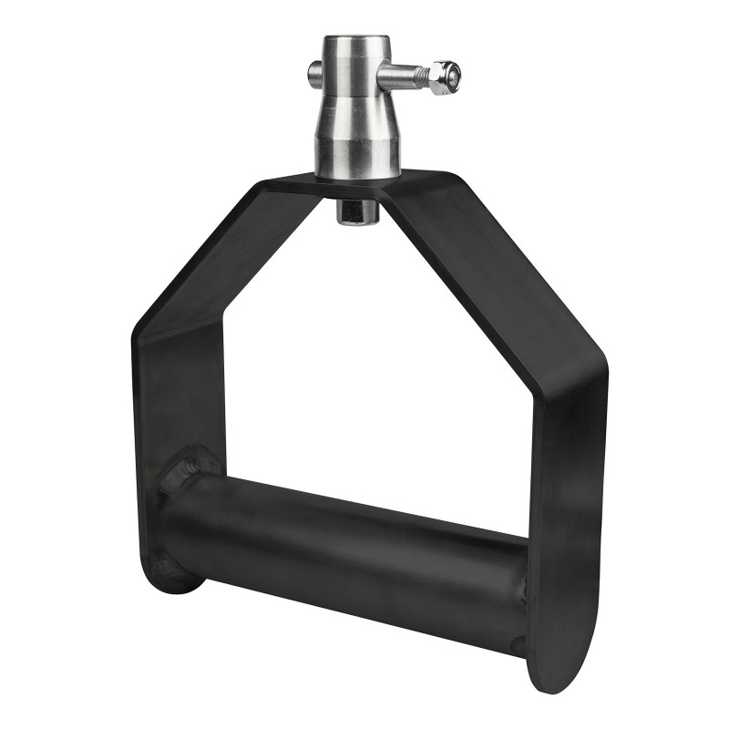 ConteStage UNO-A - Etrier de suspension pour projecteur tube de 50
