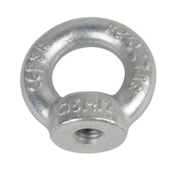 ConteStage EYE-10F - Anneau de levage femelle M10 CMU230kg