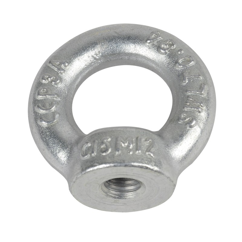 ConteStage EYE-10F - Anneau de levage femelle M10 CMU230kg
