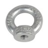 ConteStage EYE-10F - Anneau de levage femelle M10 CMU230kg