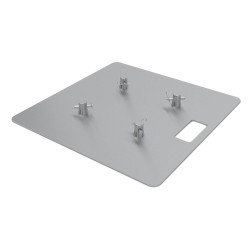 ConteStage DECO22-EMB-B3 - Embase 60x60 pour DECO22T et DECO22Q