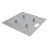 ConteStage DECO22-EMB-B3 - Embase 60x60 pour DECO22T et DECO22Q