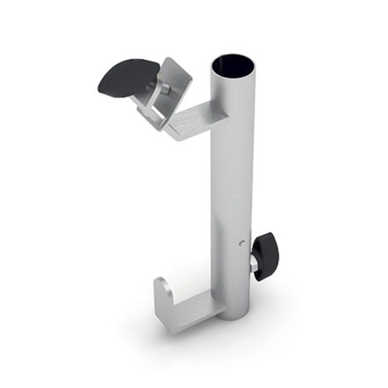 ConteStage SSL-Duo - Support pour echelle DUO29 sur pied de 35