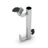ConteStage SSL-Duo - Support pour echelle DUO29 sur pied de 35