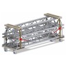 ConteStage BT-TRUSS 29-TROLLEY-STACK - Entretoise de transport pour st