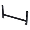 ConteStage BT-TRUSS H-Frame BLK 750x415 - The aluminium 'H' Frame a pe