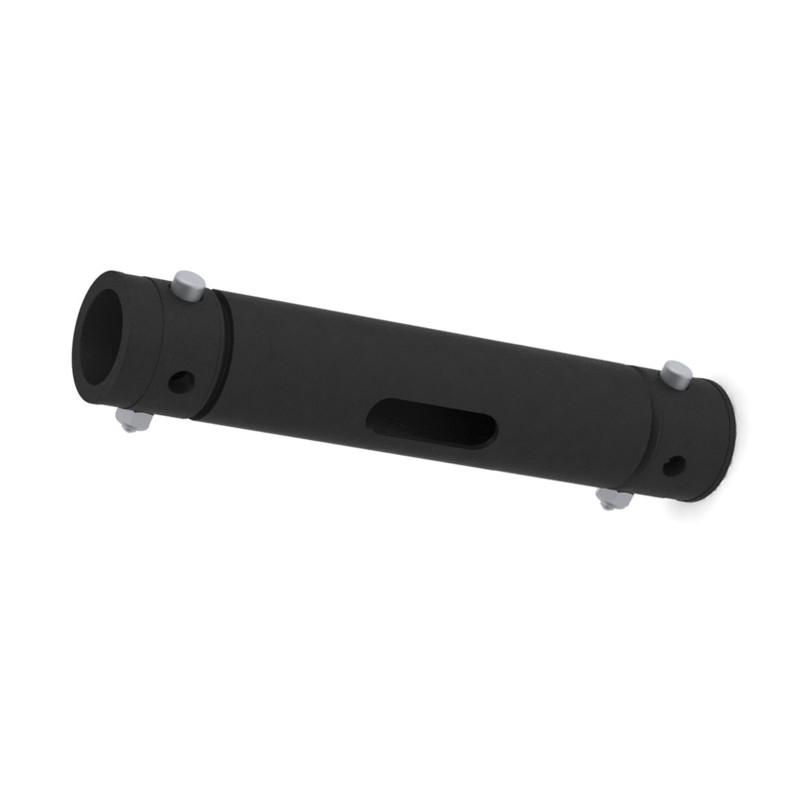 ConteStage BT-TRUSS Tube BLK 250 - BT-TRUSS TUBE is mainly used to ext