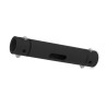 ConteStage BT-TRUSS Tube BLK 250 - BT-TRUSS TUBE is mainly used to ext