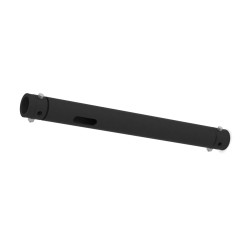 ConteStage BT-TRUSS Tube BLK 500 - BT-TRUSS TUBE is mainly used to ext