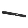 ConteStage BT-TRUSS Tube BLK 2000 - BT-TRUSS TUBE is mainly used to ex