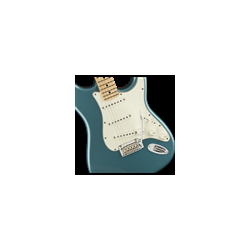 014-4502-513-0144502513_gtr_frtbdydtl_001_nr