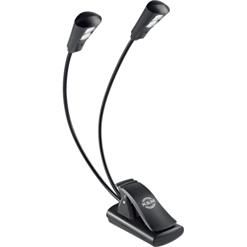 TKO_12244-TKO-12244-B