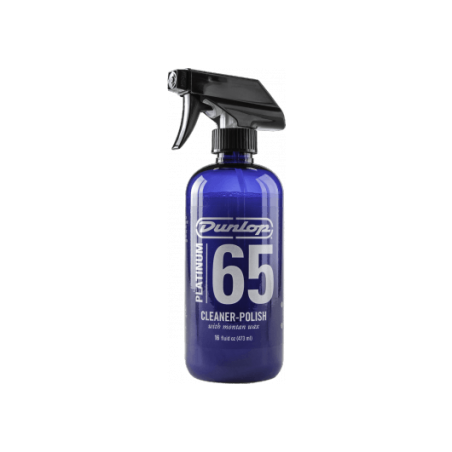 ADU_P65CP16-ADU-P65CP16