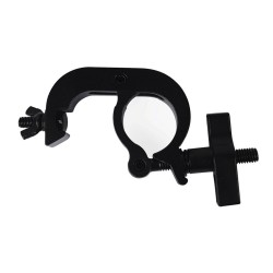 ConteStage EASY CLAMP151b - Crochet attache rapide 44-51mm charge150kg