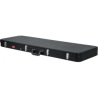 HGA_GWE-BASS-HGA-GWE-BASS-4