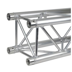 ConteStage QUATRO-075 - Quatro alu 290 charge lourde lg 75cm + manchon