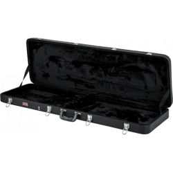 HGA_GWE-BASS-HGA-GWE-BASS-5