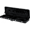 HGA_GWE-BASS-HGA-GWE-BASS-5