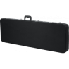 HGA_GWE-BASS-HGA-GWE-BASS-2