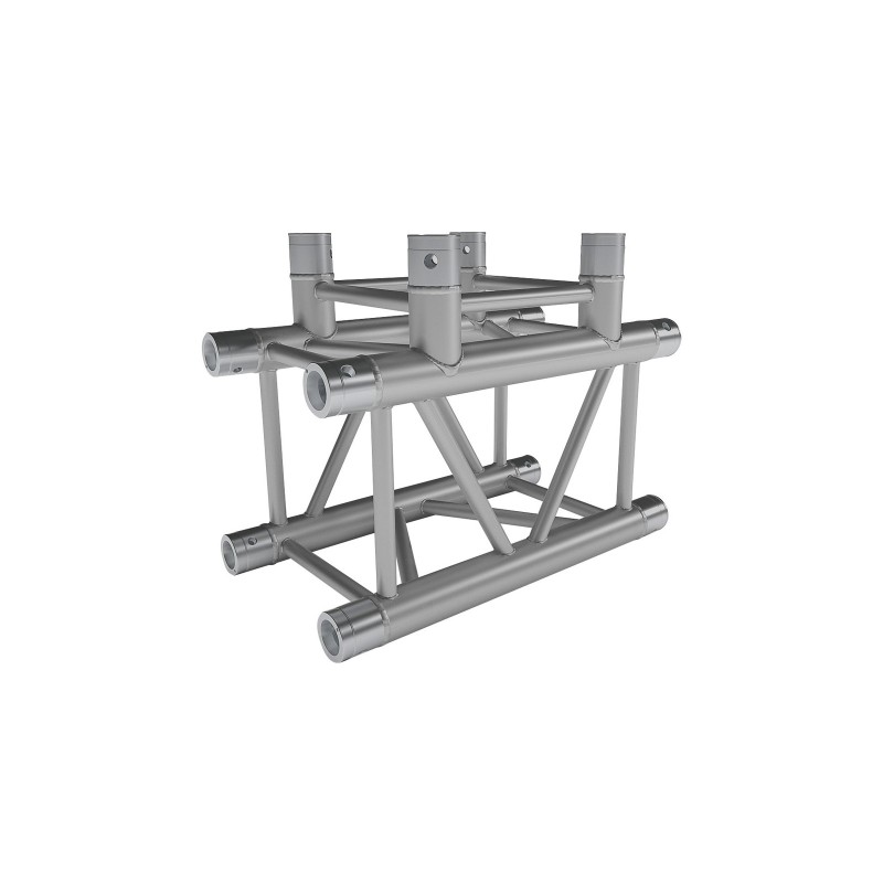 ConteStage QUATRO-A03 - Angle quatro290 charge lourde 3dir. 90°+mancho