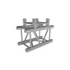 ConteStage QUATRO-A03 - Angle quatro290 charge lourde 3dir. 90°+mancho