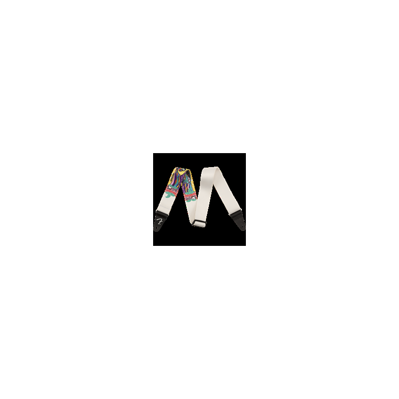 099-0639-001-0990639001_merch_frt_001_nr