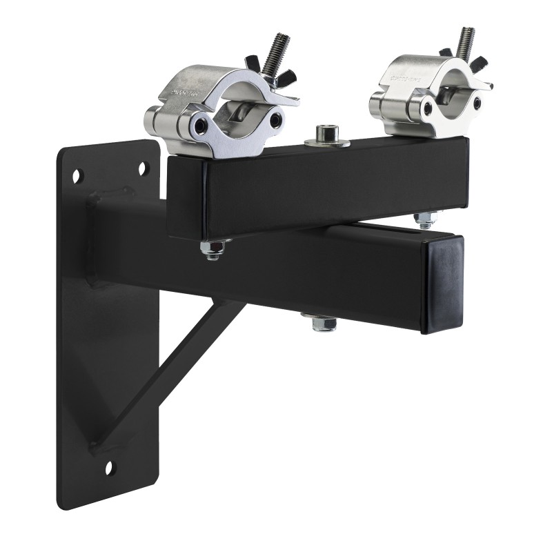 ConteStage SWALL290 - Fixation murale pour struture de 290