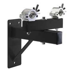 ConteStage SWALL290 - Fixation murale pour struture de 290