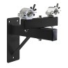 ConteStage SWALL290 - Fixation murale pour struture de 290