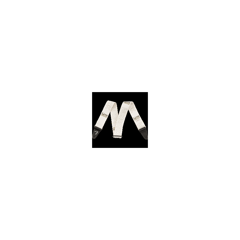 099-0639-003-0990639003_merch_frt_001_nr