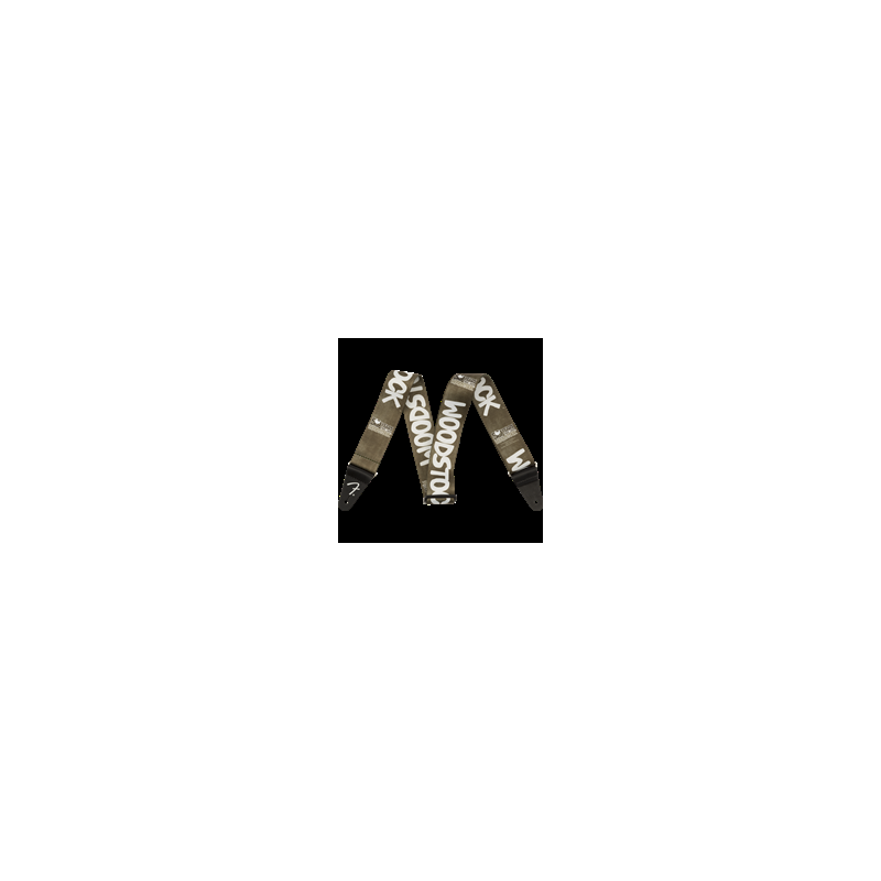 099-0639-004-0990639004_merch_frt_001_nr