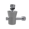 ConteStage 1/2MANCH-FAST - 1/2 manch pour assemblage sur Fast Clamp