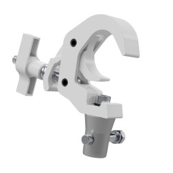 ConteStage 1/2MANCH-FAST - 1/2 manch pour assemblage sur Fast Clamp